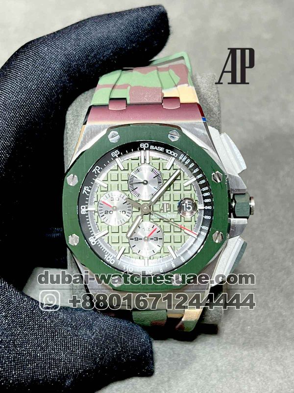 Rolex - Replica Watches in Saudi Arabia, KSA