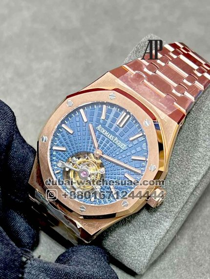 Audemars Piguet Price in KSA Audemars Piguet watches in Saudi Arabia