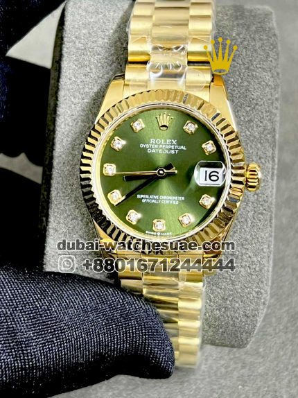 Rolex watch price in saudi riyal sale