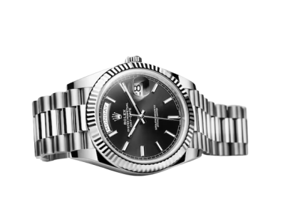 Replica Watches in Saudi Arabia Best Copy Watches in KSA